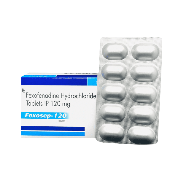 PCD Pharma products