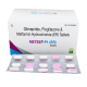 PCD Pharma products
