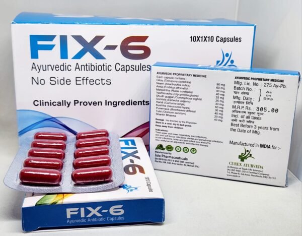 FIX-6