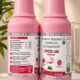 SEPCID-AM Aluminium, Magnesium and Simethicone Oral Suspension IP 170 mL mint flavour sugar-free bottle.